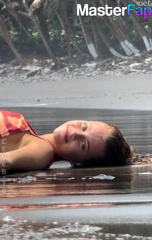 Magui Corceiro 1 OnlyFans Leak Picture - #kN2pI7WCYm.