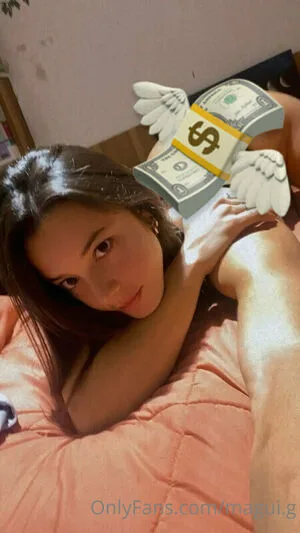 Magui Groppo OnlyFans Leaked Free Thumbnail Picture - #ELaTXPvsJB