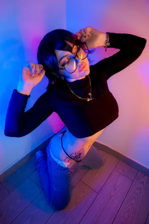 Magui Sunshine OnlyFans Leaked Free Thumbnail Picture - #TAof9CdPyB