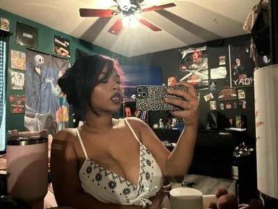 Mahaliasseance OnlyFans Leaked Free Thumbnail Picture - #CVOFl0vwve