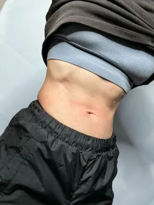 Mahi Cos OnlyFans Leaked Free Thumbnail Picture - #8WIaDToF6R