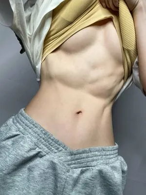 Mahi Cos OnlyFans Leaked Free Thumbnail Picture - #i6j3FsIOif