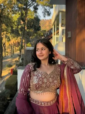 Mahi Taneja OnlyFans Leaked Free Thumbnail Picture - #LogWiH9Zbd