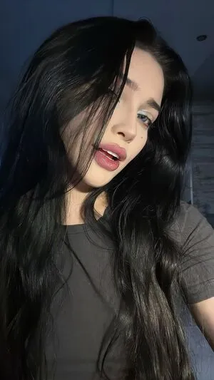 Mahiye Selin Thumbnail Picture