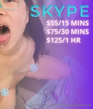 Mahliavideostore Thumbnail Picture