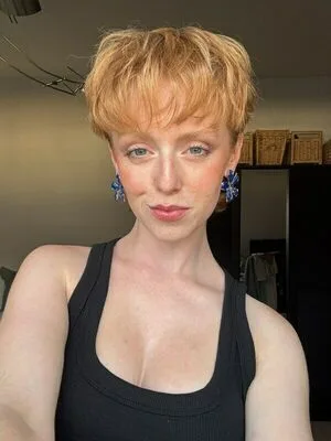 Mai Buzzcut OnlyFans Leaked Free Thumbnail Picture - #3oSWwYVY9f