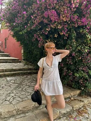 Mai Buzzcut OnlyFans Leaked Free Thumbnail Picture - #6HNr1mW2P0