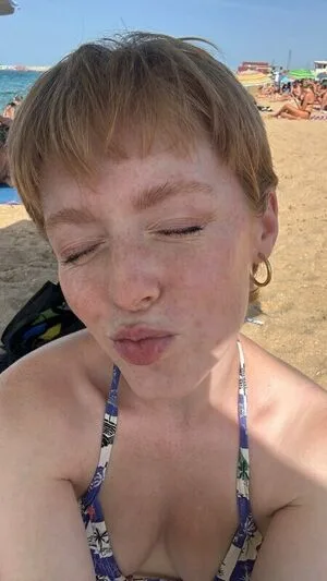 Mai Buzzcut OnlyFans Leaked Free Thumbnail Picture - #8XAc2PtRX1