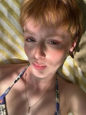 Mai Buzzcut OnlyFans Leaked Free Thumbnail Picture - #BhseqrCo9h