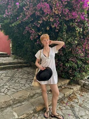 Mai Buzzcut OnlyFans Leaked Free Thumbnail Picture - #MLgG0I8usW