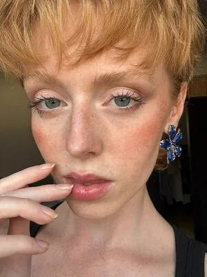 Mai Buzzcut OnlyFans Leaked Free Thumbnail Picture - #NNOb1UjbH4