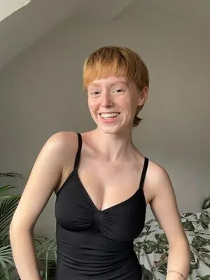 Mai Buzzcut OnlyFans Leaked Free Thumbnail Picture - #VVvO6iseJb