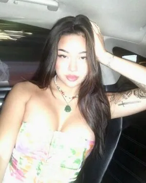 Mai Pham OnlyFans Leaked Free Thumbnail Picture - #3vb3H0U9fx