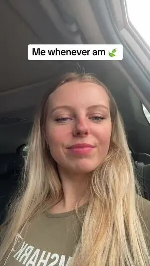 Mai Summers OnlyFans Leaked Free Thumbnail Picture - #9GglIMcFE8