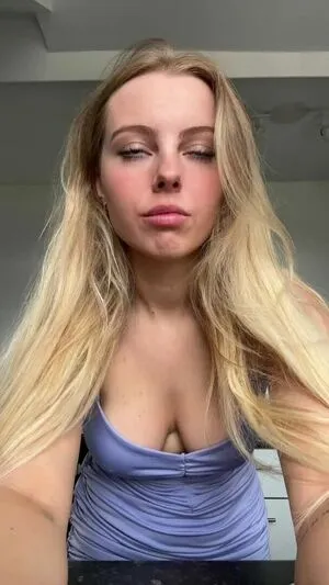 Mai Summers OnlyFans Leaked Free Thumbnail Picture - #gbiCmTFlZ1