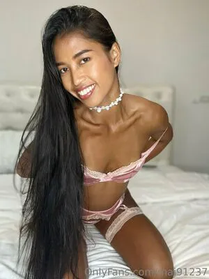 Mai91237 Thumbnail Picture