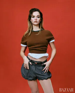 Maia Mitchell OnlyFans Leaked Free Thumbnail Picture - #eQmpYMZPSa