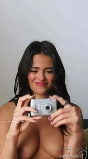 Maia Reficco OnlyFans Leaked Free Thumbnail Picture - #UU0XfUIWip