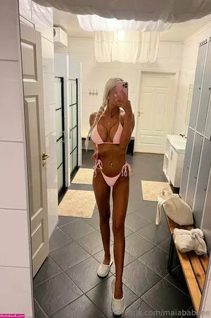 Maiababe Thumbnail Picture