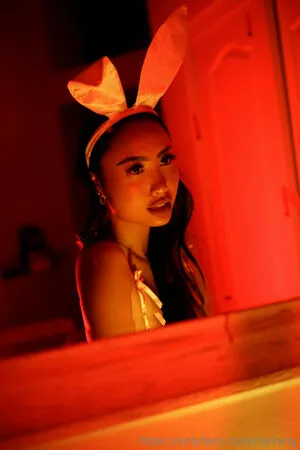 Maichiii OnlyFans Leaked Free Thumbnail Picture - #PIXRAEb7f3