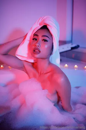 Maichiii OnlyFans Leaked Free Thumbnail Picture - #b1FaBSicdR
