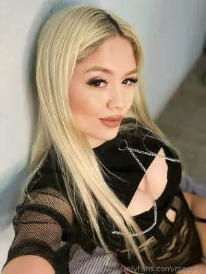 Maigrey Thumbnail Picture