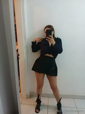 Maigrey OnlyFans Leaked Free Thumbnail Picture - #MZo9SSyTy8