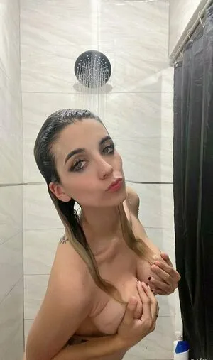 Maiilobe OnlyFans Leaked Free Thumbnail Picture - #dZBFUj92do