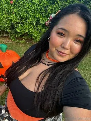 Maiko Moon OnlyFans Leaked Free Thumbnail Picture - #3J2nCc2nRp