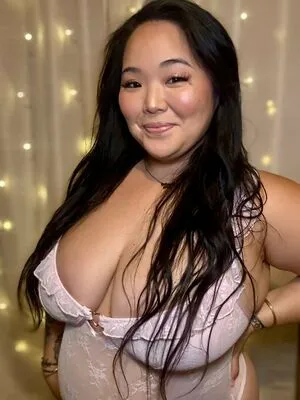 Maikomoon OnlyFans Leaked Free Thumbnail Picture - #V6U0xqqMEZ