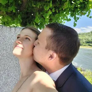 Mailin Scheja OnlyFans Leaked Free Thumbnail Picture - #cdxqeV1IhQ