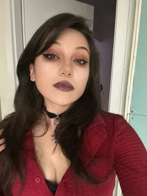 Mailinh OnlyFans Leaked Free Thumbnail Picture - #00iYBHTs0v