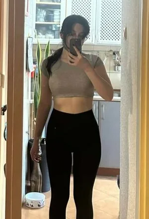 Mailinh OnlyFans Leaked Free Thumbnail Picture - #aa3zpmIXxS