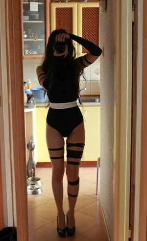 Mailinh OnlyFans Leaked Free Thumbnail Picture - #kYf1YXIZP7
