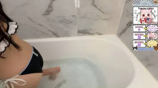 Maimai OnlyFans Leaked Free Thumbnail Picture - #2s2IOXEPlh