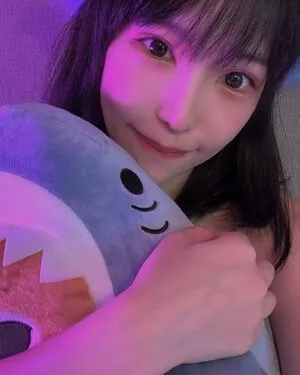 Maimai OnlyFans Leaked Free Thumbnail Picture - #BhUDqpq7ob