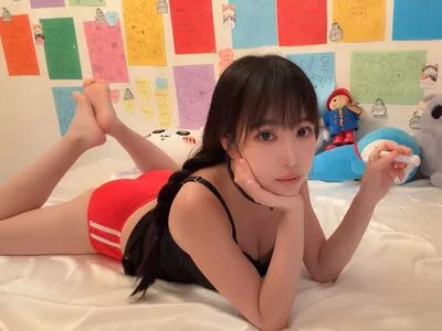 Maimai OnlyFans Leaked Free Thumbnail Picture - #IfoJmZixHS