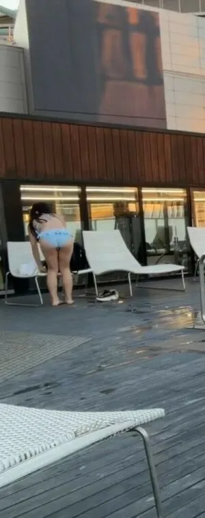 Maimai OnlyFans Leaked Free Thumbnail Picture - #RGBn8a8sUm