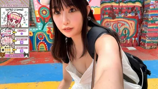 Maimai OnlyFans Leaked Free Thumbnail Picture - #TTyF1qQSQb