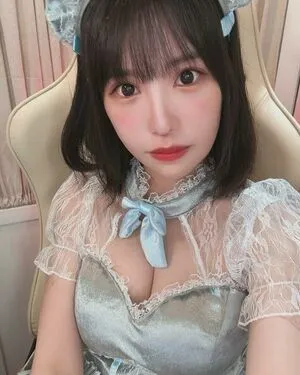 Maimai OnlyFans Leaked Free Thumbnail Picture - #o4Aj1ngtMu
