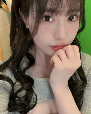 Maimai OnlyFans Leaked Free Thumbnail Picture - #tLEOlsx6q1