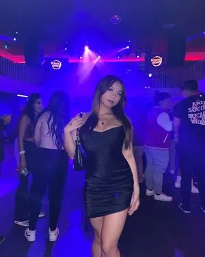 Maimaimadeline OnlyFans Leaked Free Thumbnail Picture - #2anstUXTA8