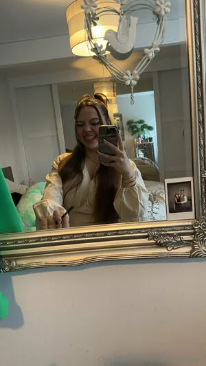 Maimeadows OnlyFans Leaked Free Thumbnail Picture - #mu0gR8dAHY