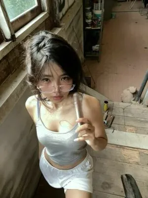 Maimiko OnlyFans Leaked Free Thumbnail Picture - #2Dy9ggyo5W