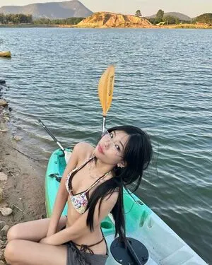 Maimiko Thumbnail Picture