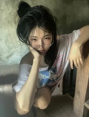 Maimiko OnlyFans Leaked Free Thumbnail Picture - #VkBTLHYfWw