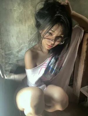 Maimiko OnlyFans Leaked Free Thumbnail Picture - #XI5eCDU2wT