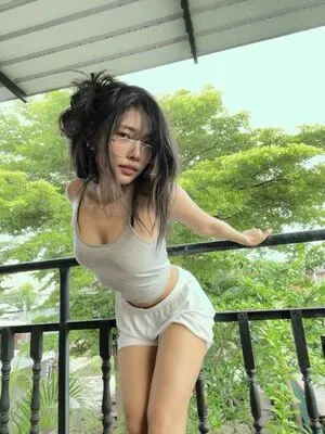 Maimiko OnlyFans Leaked Free Thumbnail Picture - #gh69jogqMH