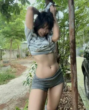 Maimiko OnlyFans Leaked Free Thumbnail Picture - #oxBhv2fwbU