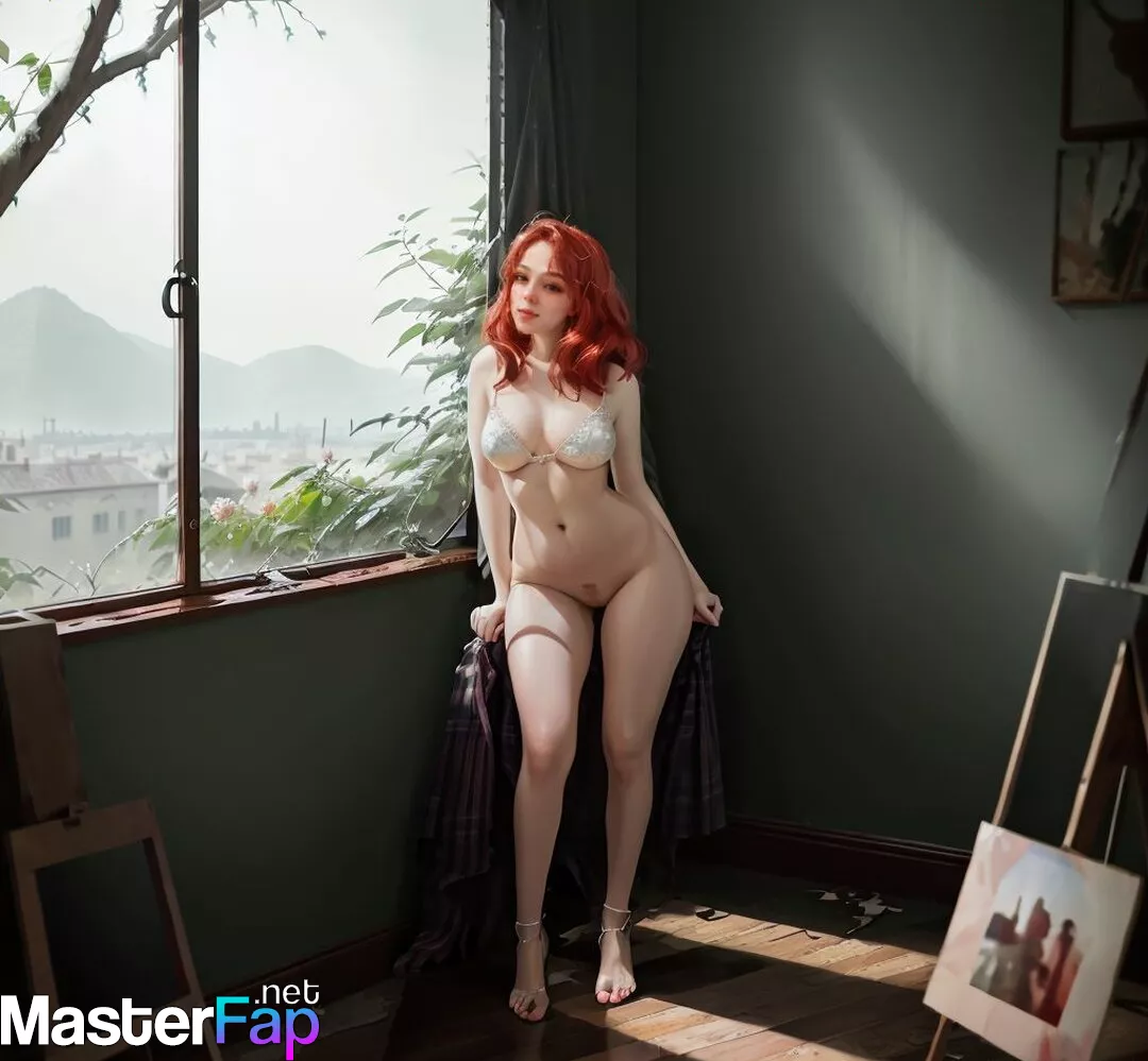 Maimy Asmr Nude OnlyFans Leak Picture E2clY3TS3n | MasterFap.net